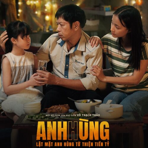 ANH-HUNG-T13-4