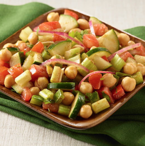 Beauytlife_Salad_2.png