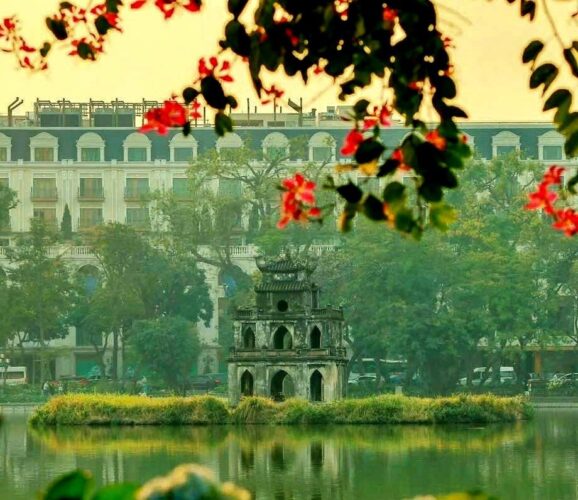 Beauytlife_Viet-Nam_2.jpeg