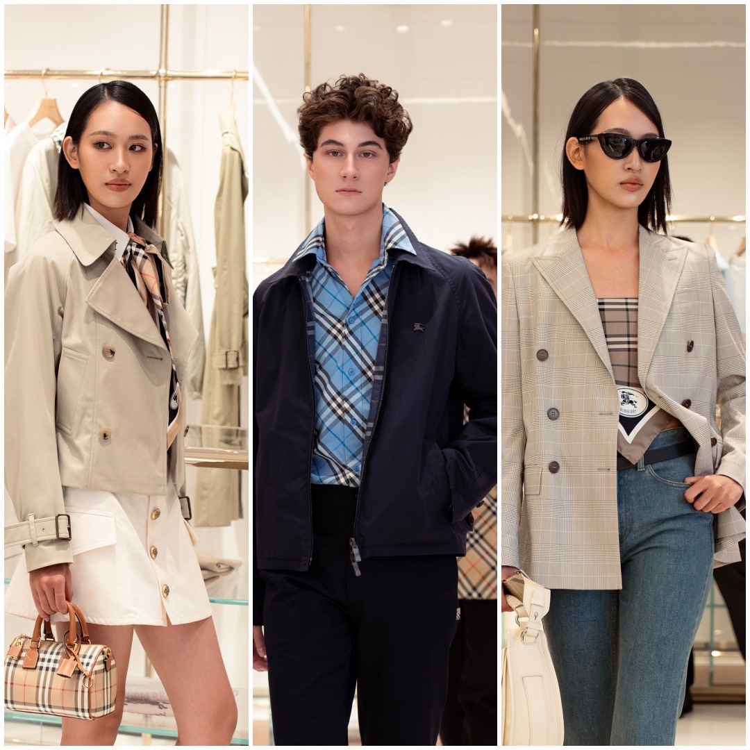 Burberry-Summer-2026-5