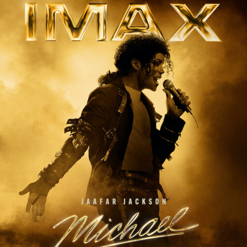 Jaafar-Jackson-07