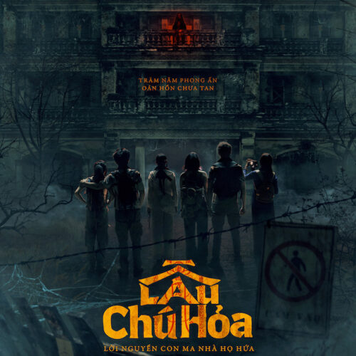 lau-chu-hoa-2