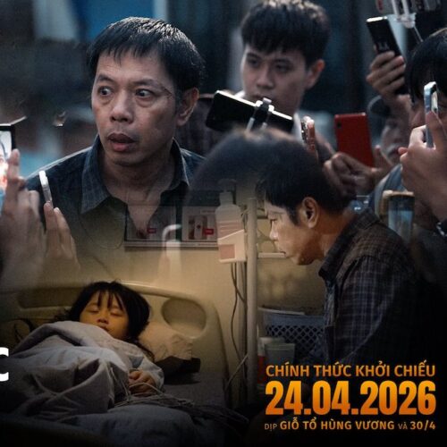 thai-hoa-anh-hung-7