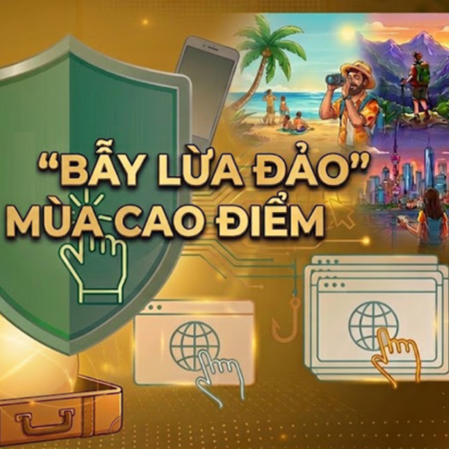 Beautylife_Lua-dao_2.png