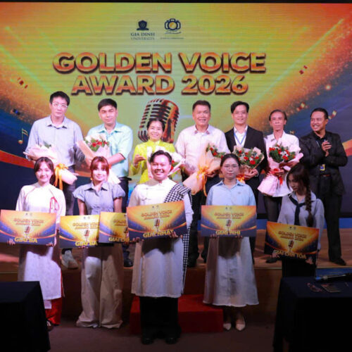 GOLDEN-VOICE-AWARD-2026-09