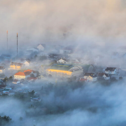 Beautylife_Da-Lat_1.jpg