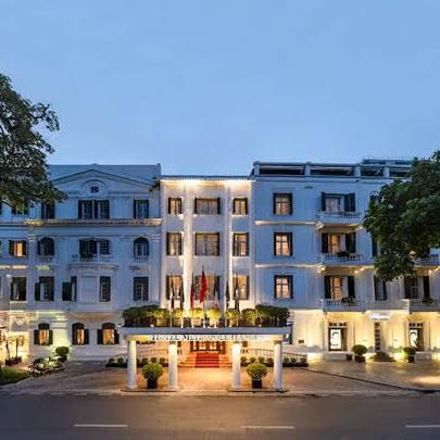 Le-Spa-du-Metropole4