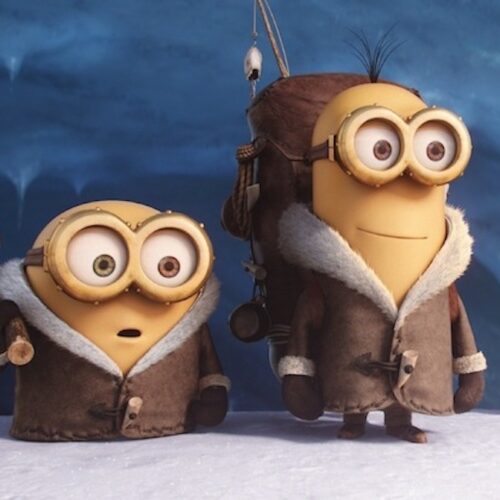 Minions-quai-vat-9