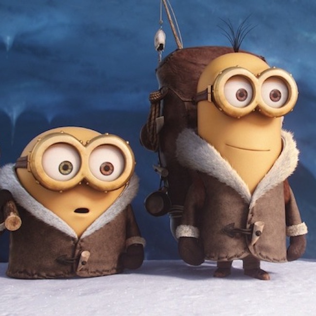 Minions-quai-vat-9