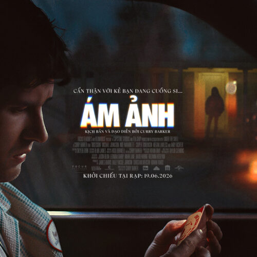 am-anh-08