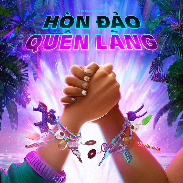 hon-dao-quen-lang-9