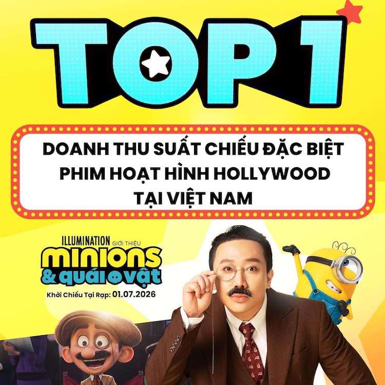 top-1-doanh-thu-23
