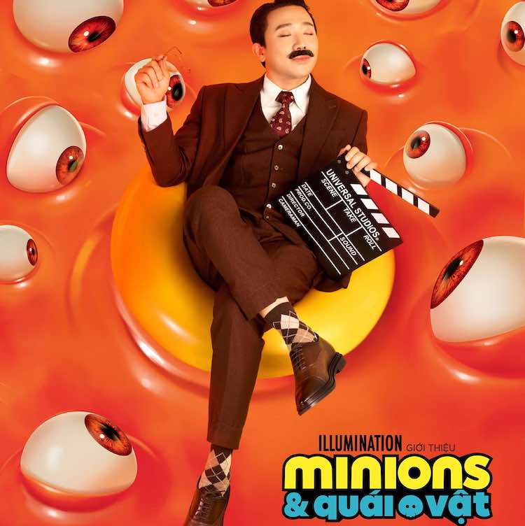 tran-thanh-Minions-6