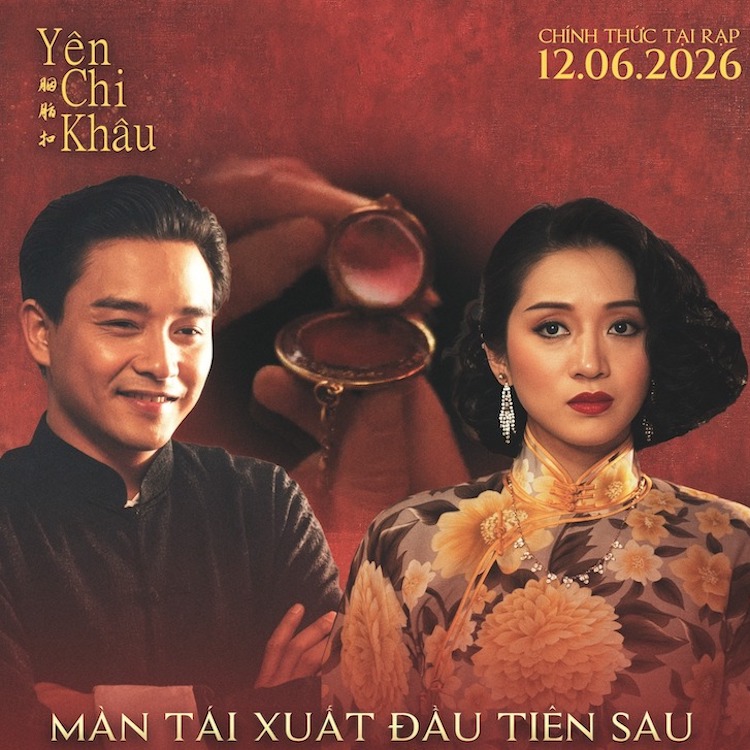 yen-chi-khau-08