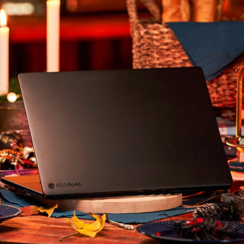 Beautylife_ASUS_4-2.png