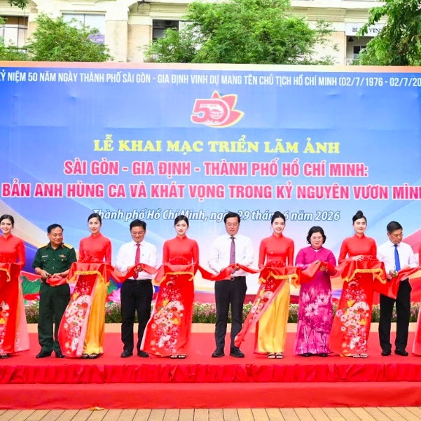 sai-gon-gia-dinh-04