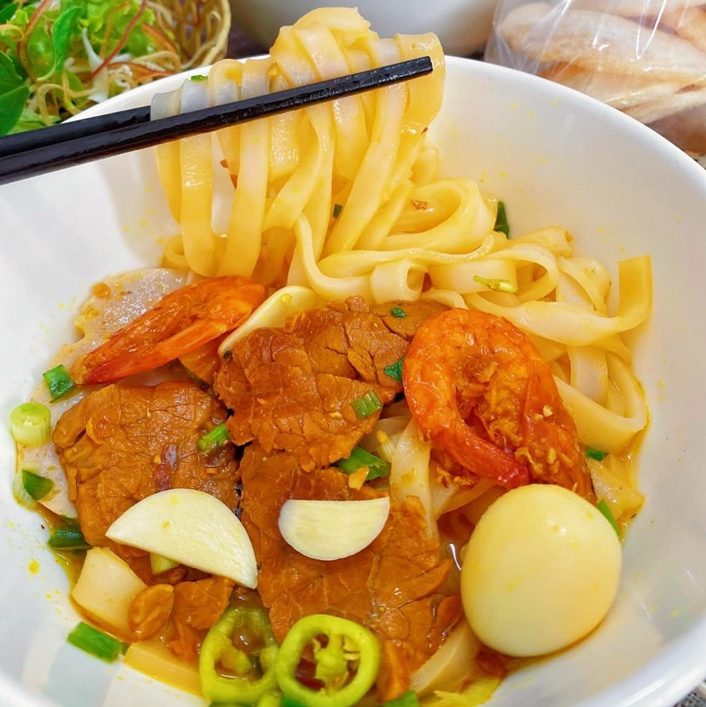 Beautylife_My-Quang_2.jpg