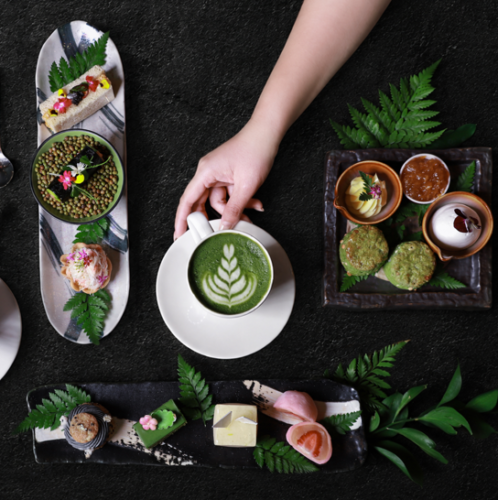 Beautylife_Trai-nghiem_4-2.png