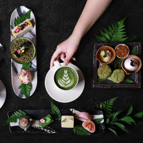 Beautylife_Trai-nghiem_4-2.png