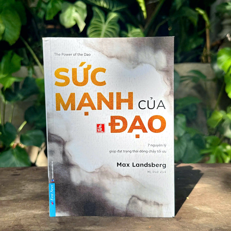 Suc-manh-cua-dao-05