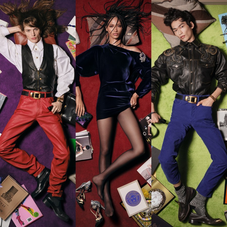 Versace-Obsessed-08