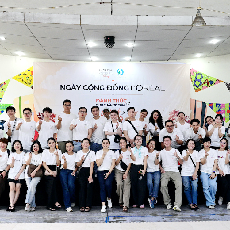 ngay-cong-dong-loreal-10