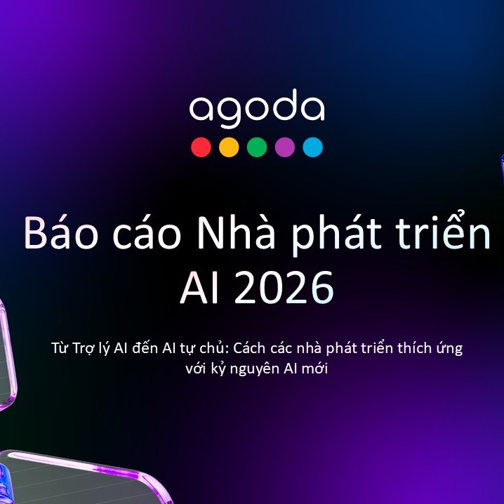 Beautylife_Agoda_1.jpg