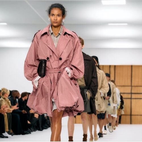 Burberry-Summer-2027-8