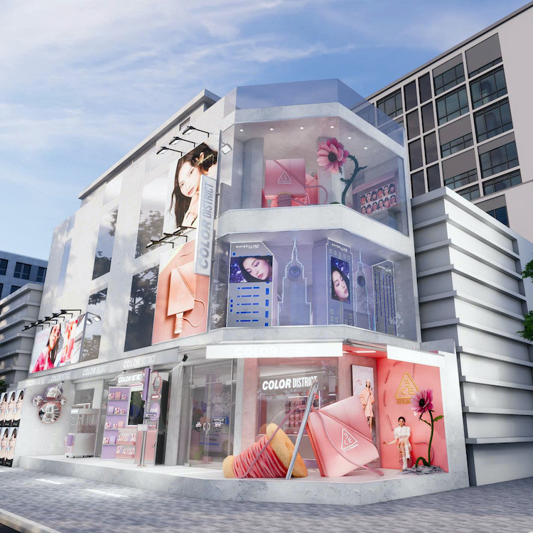 COLOR-DISTRICT3