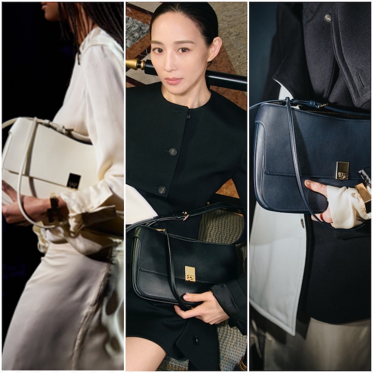 Cara-Bag-03