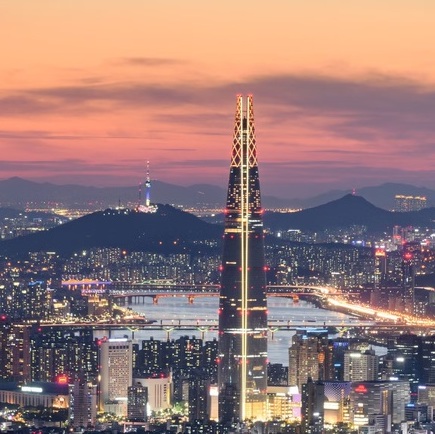 Seoul_2.jpeg