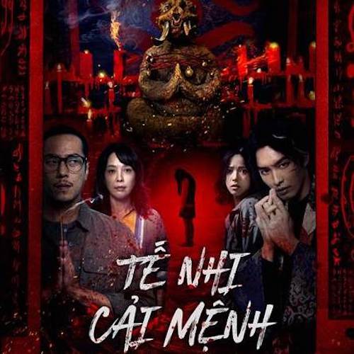 Te-nhi-cai-menh-05
