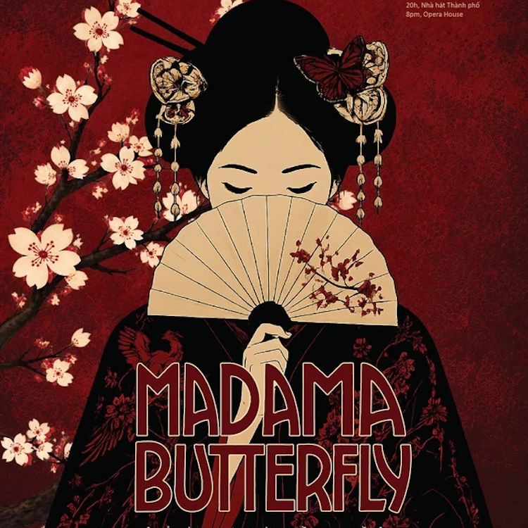 madama-butterfly-3