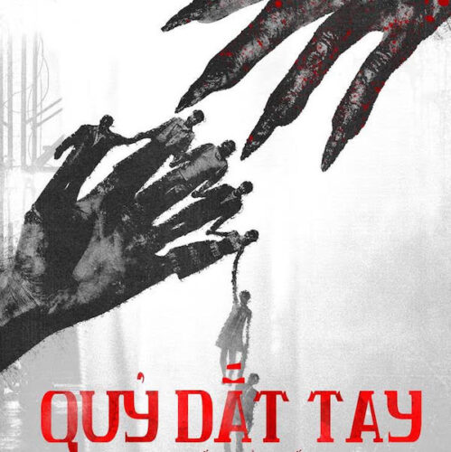 quy-dat-tay-006