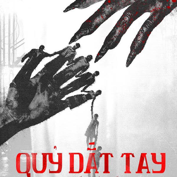 quy-dat-tay-006