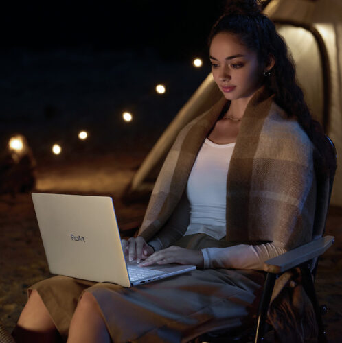 Beautylife_ASUS_4.jpg