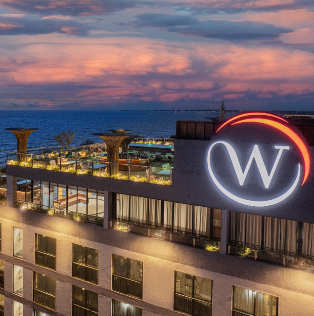 Beautylife_WorldHotels_5-2.png