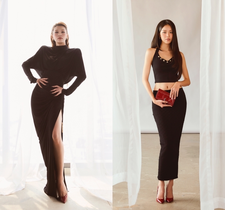 Christian-Louboutin-La-Pigalle-18