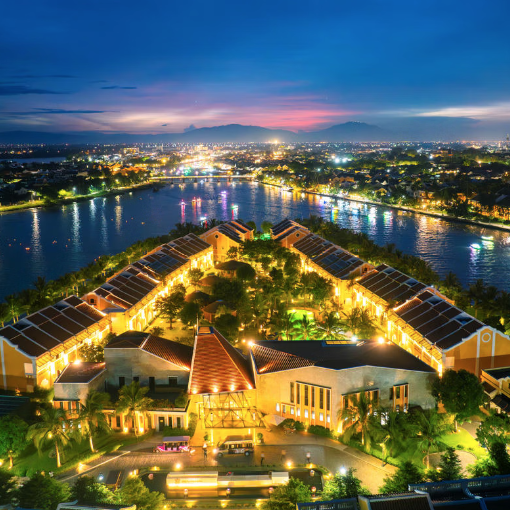Da-Nang_3-2.png